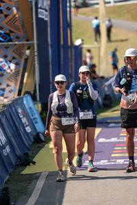 BIB: 
                            <button type="button" onclick="openModal(27299584)" class="btn btn-primary btn-sm float-right btn-popup" data-toggle="modal" data-target=".modal-high-quality">
                        <i class="fas fa-shopping-cart"></i> Add to Cart
                    </button>
                                            <button type="button" onclick="isThisMe(27299584, true)" class="btn btn-success btn-sm float-right btn-popup btn-isme hidden" data-toggle="tooltip" data-placement="bottom" title="นี่คือรูปของคุณใช่ไหม คลิกที่นี่เพื่อเอาเข้าอัลบั้ม">
                        <i class="fas fa-plus"></i> Add to album
                    </button>
                    <button type="button" onclick="isThisMe(27299584, false)" class="btn btn-warning btn-sm float-right btn-popup btn-isnotme hidden">
                        <i class="fas fa-ban"></i> Remove from album
                    </button>